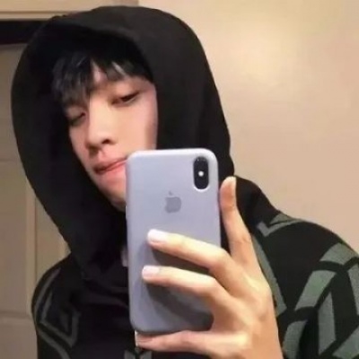 德保FurryQQ群介绍